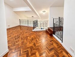 Orange Regency (D10), Apartment #639190941